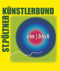 Logo 65. Jahresausstellung