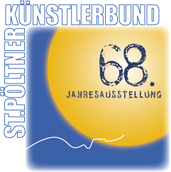 Logo 65. Jahresausstellung