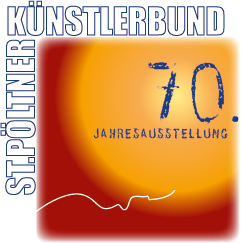 Logo 65. Jahresausstellung