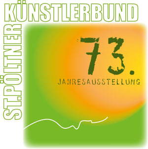 Logo 65. Jahresausstellung