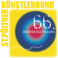 Logo 65. Jahresausstellung