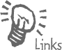 links.gif (2159 Byte)