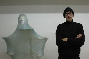 Mark Rossell