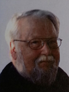Josef Tobner