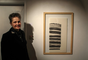 Christine Pellikan