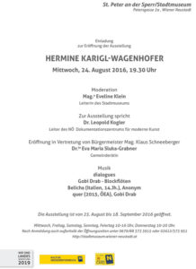 A5_Karigl2016-WIener-Neustadt-Einladungskarte-2-web-800