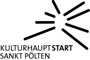 Kulturhauptstart