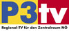 P3TV
