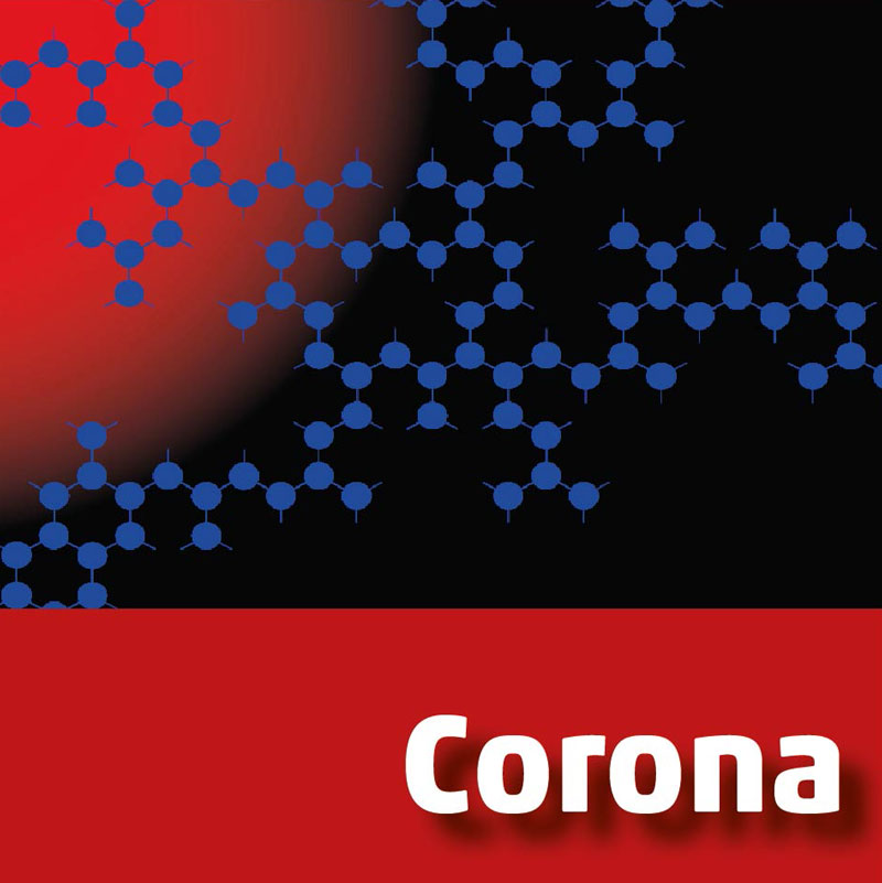 corona