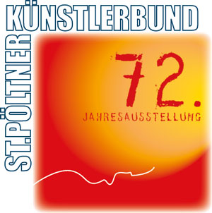 Logo 65. Jahresausstellung