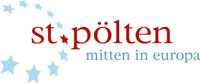 St. Pölten