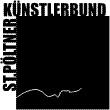 St. Pltner Knstlerbund