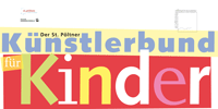 Künstlerbund für Kinder