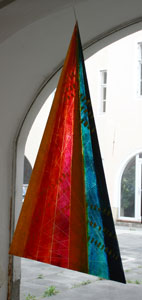 Erlacher