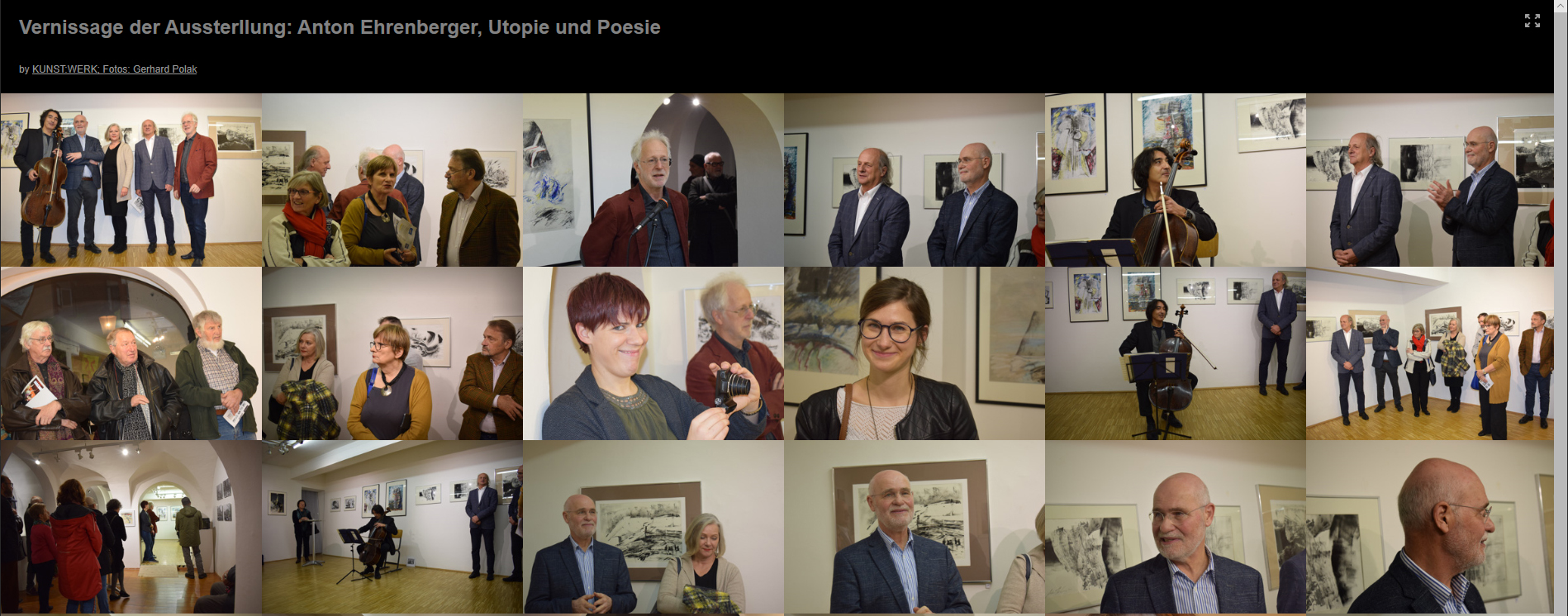 Webgalerie-Vernissage-Ehrenberger