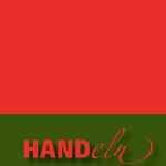Logo HANDeln