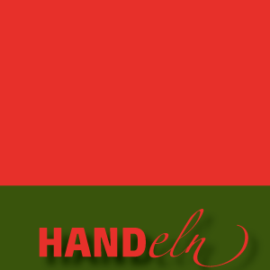 Logo HANDeln