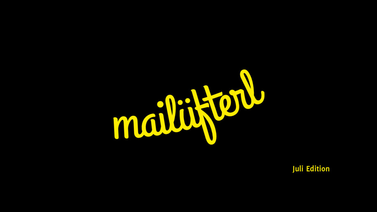 mailüfterl