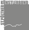 St. Pöltner Künstlerbund | KUNST:WERK