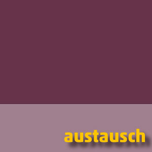 logo austausch