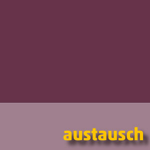 logo austausch