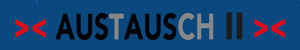 Logo Austausch II