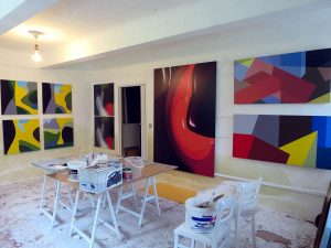 Atelier