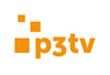 P3TV