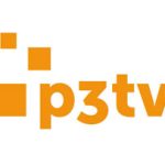 P3Tv