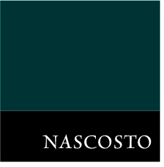 LOGO NASCOCTO