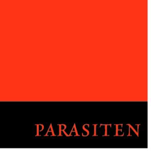 Logo Parasiten