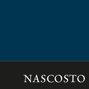 Logo Nascosto