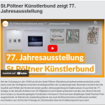 Dieses Bild hat ein leeres Alt-Attribut. Der Dateiname ist p3tv-77jahr.png