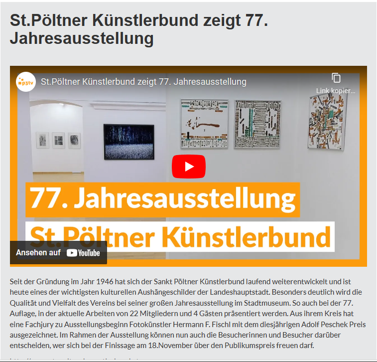 Dieses Bild hat ein leeres Alt-Attribut. Der Dateiname ist p3tv-77jahr.png