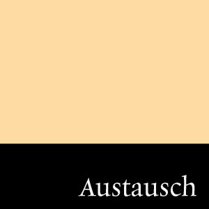 Logo Austausch