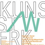 Einladung zur Ausstellung im Lebzelterhaus Vöklabruck