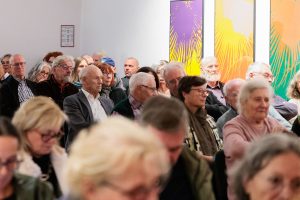 Vernissage_010