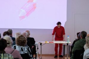Vernissage_018