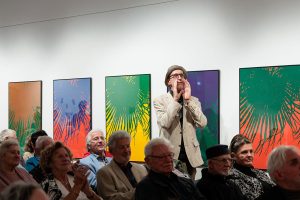 Vernissage_035