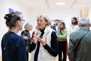 Vernissage_051