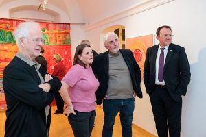 Vernissage_060