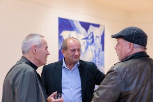 Vernissage_062
