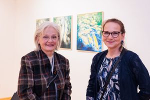 Vernissage_065