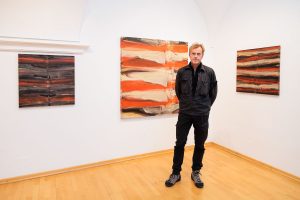 Vernissage_069