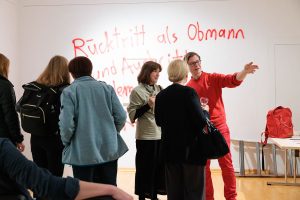 Vernissage_072