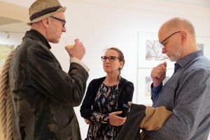 Vernissage_076
