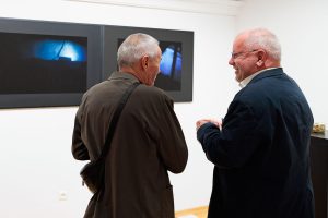 Vernissage_077