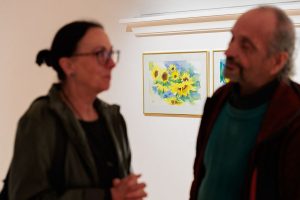 Vernissage_084