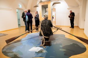 Vernissage_091