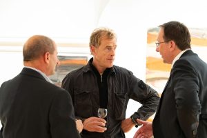 Vernissage_097